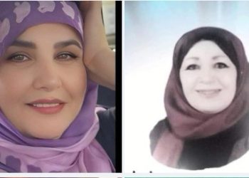 قراءة تحليلية في “قصته وأنا” بقلم تغريد بو مرعي