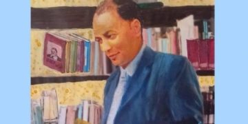 ناصر رمضان عبد الحميد سفير الأدب العربي ودبلوماسي الثقافة المصرية كتاب جديد للدكتورة زبيدة الفول