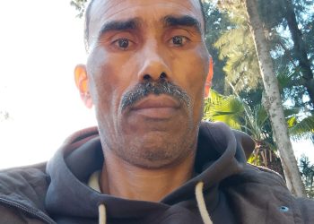 تحليل نقدي لقصيدة لا تفصح سرك للناس لشاعر رضا بوقفة من الادبية والشاعرة غزلان حمدي