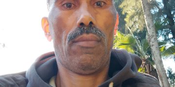 تحليل نقدي لقصيدة لا تفصح سرك للناس لشاعر رضا بوقفة من الادبية والشاعرة غزلان حمدي