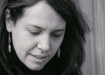 الصمت كله خيبات /زهرة النابلي ثابت