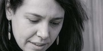 الصمت كله خيبات /زهرة النابلي ثابت