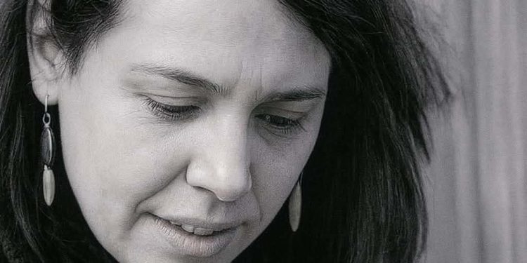 الصمت كله خيبات /زهرة النابلي ثابت