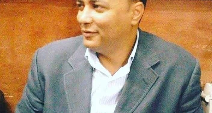 ناصر رمضان عبد الحميد: صاحب المائة كتاب وراوي التجربة الإنسانية