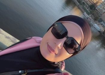 صباح من النيل /د. زبيدة الفول