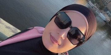 صباح من النيل /د. زبيدة الفول