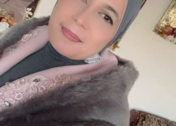 سلاما عليك /د. زبيدة الفول