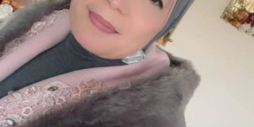 سلاما عليك /د. زبيدة الفول