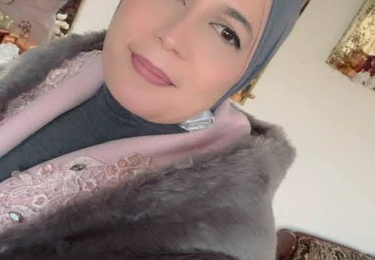 سلاما عليك /د. زبيدة الفول