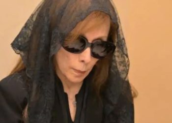 كيف نواسيك/جنان خريباني