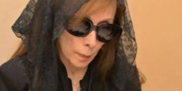 كيف نواسيك/جنان خريباني