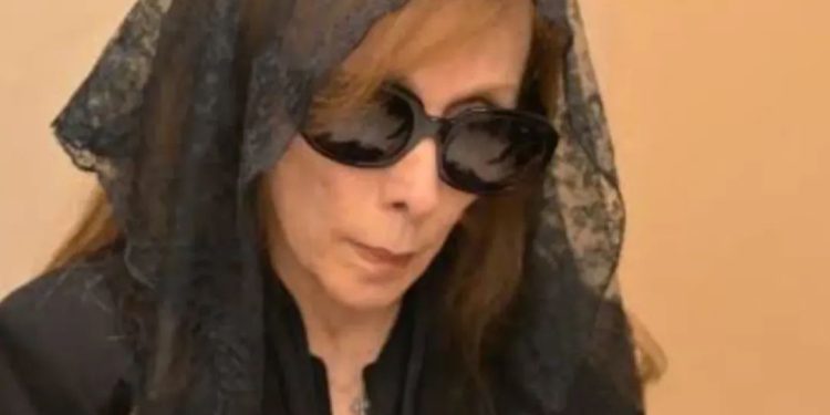 كيف نواسيك/جنان خريباني