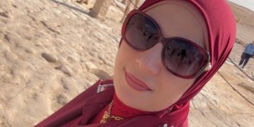 وشم على ظل الندى /د. زبيدة الفول