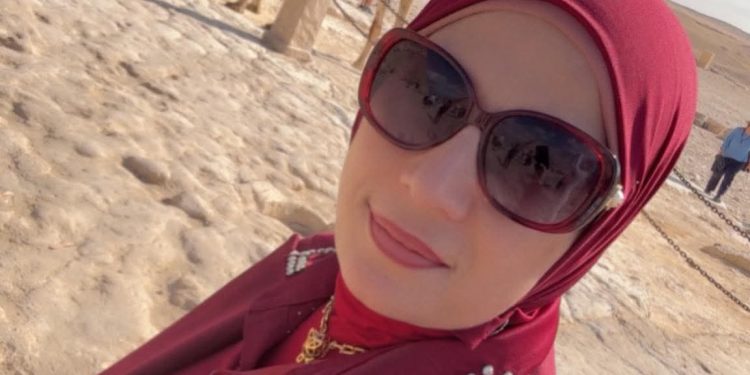 وشم على ظل الندى /د. زبيدة الفول