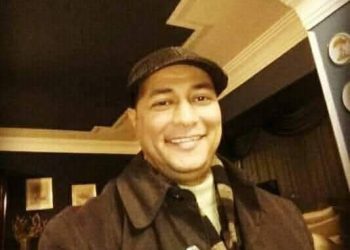 فلسفة /ناصر رمضان عبد الحميد