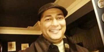 فلسفة /ناصر رمضان عبد الحميد