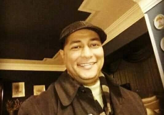 فلسفة /ناصر رمضان عبد الحميد