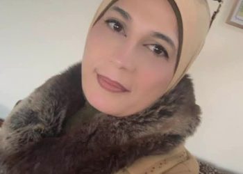 انتشاء الروح /زبيدة الفول