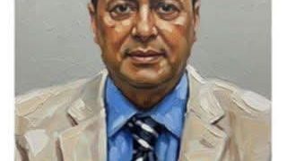 بين القصيدة والموقف قراءة في منجز ناصر رمضان عبد الحميد بقلم /ليلى بيز المشغرية