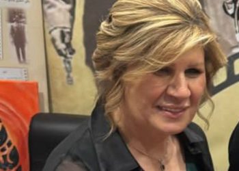 يا سيد العشق /غادة الحسيني