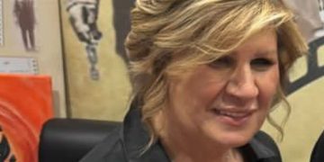 يا سيد العشق /غادة الحسيني