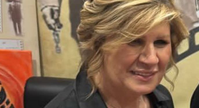 يا سيد العشق /غادة الحسيني