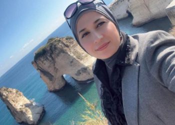 العتبة/د. زبيدة الفول