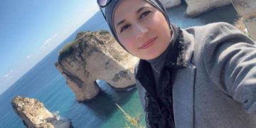 العتبة/د. زبيدة الفول