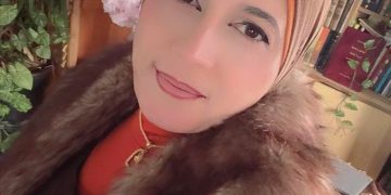 سر الفجر الاول/د. زبيدة الفول