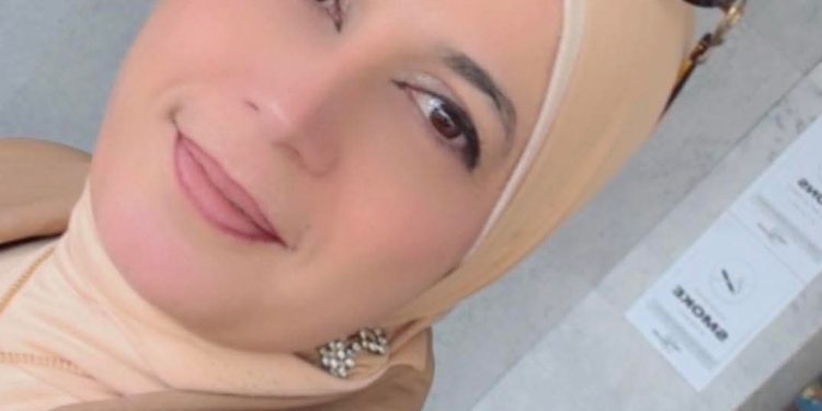 الأحتواء /د. زبيدة الفول