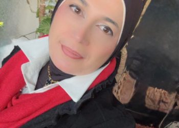 ميثاق النور /د. زبيدة الفول