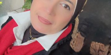 ميثاق النور /د. زبيدة الفول