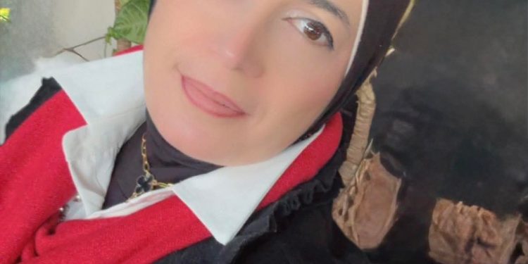 ميثاق النور /د. زبيدة الفول