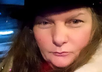 لقد طلبنا ألا ننسى /إيفا ليانو