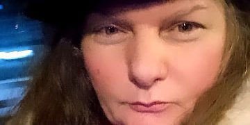 لقد طلبنا ألا ننسى /إيفا ليانو