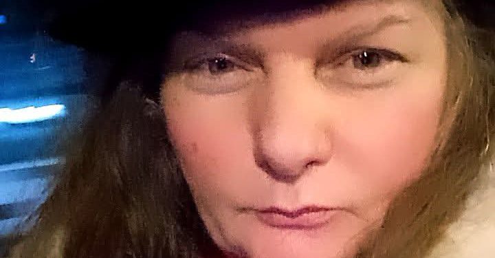 لقد طلبنا ألا ننسى /إيفا ليانو