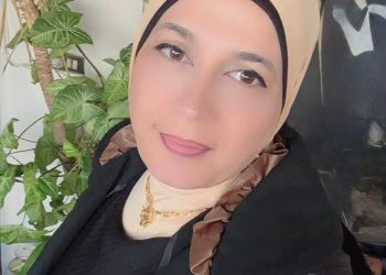 كسرة النور /د. زبيدة الفول