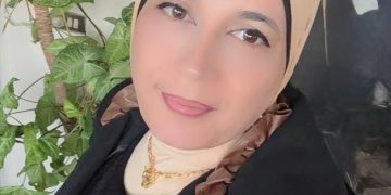 كسرة النور /د. زبيدة الفول