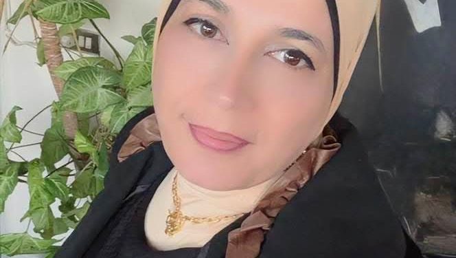 كسرة النور /د. زبيدة الفول