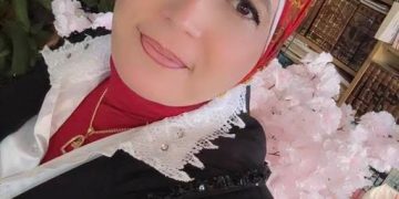 مزامير الغياب/د. زبيدة الفول