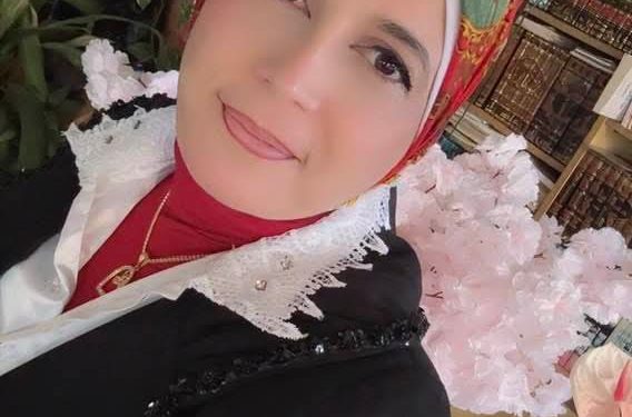 مزامير الغياب/د. زبيدة الفول