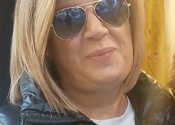 ليته يعلم /غادة الحسيني