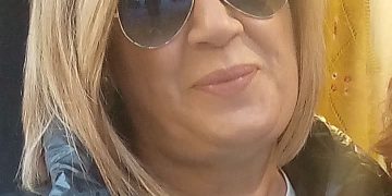 ليته يعلم /غادة الحسيني