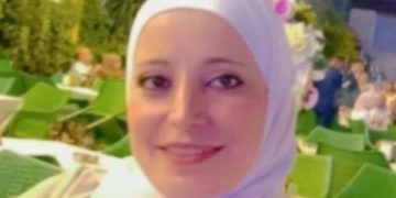 غادة مصطفى /فراش الأمنيات