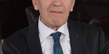 رؤية تحليلية: نجاد داتشي بعيون الأستاذ الدكتور بكر إسماعيل الكوسوفي