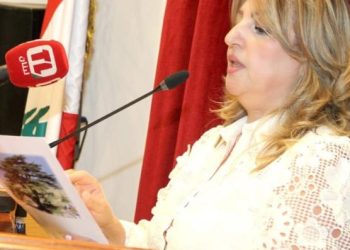 عيناك/زلفا أبو علي