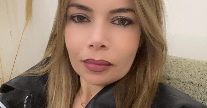 رحاب هاني /طرق متقاطعة