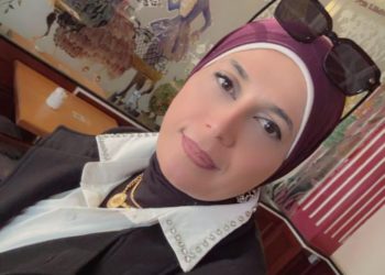 أسطورة الهيام /د. زبيدة الفول