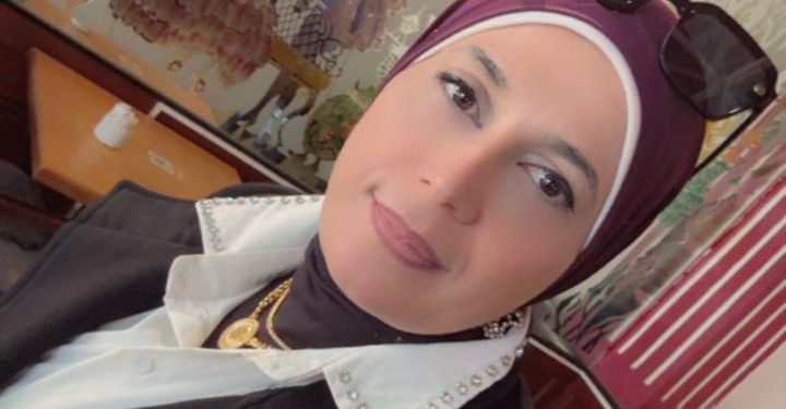 أسطورة الهيام /د. زبيدة الفول