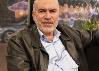 المبالغة والغلو في الشعر العربي بقلم محمد قادرية